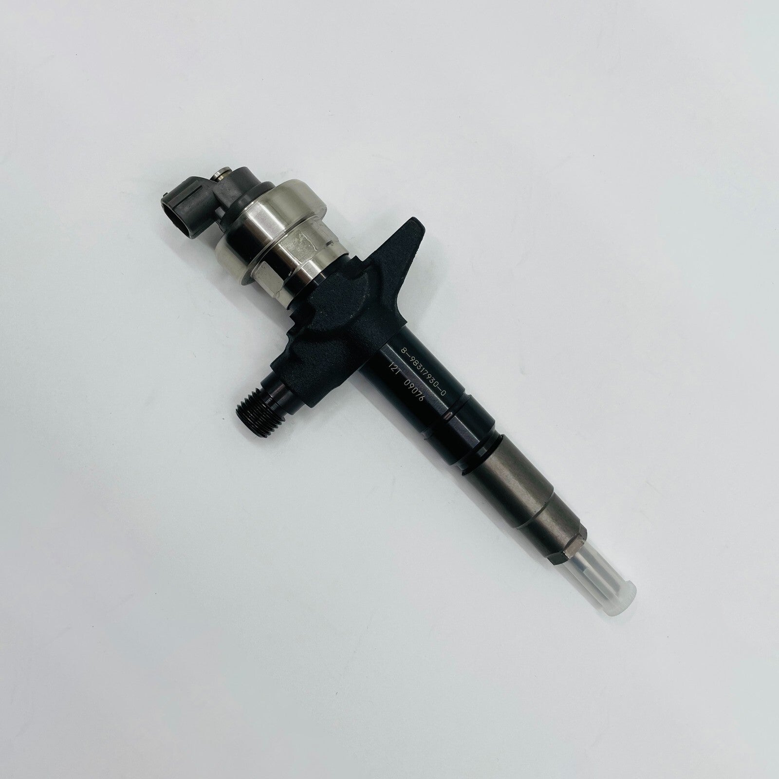 295050-2420 Fuel Injector 295050-2540 8-97435554-0 for Isuzu Engine 4JJ1