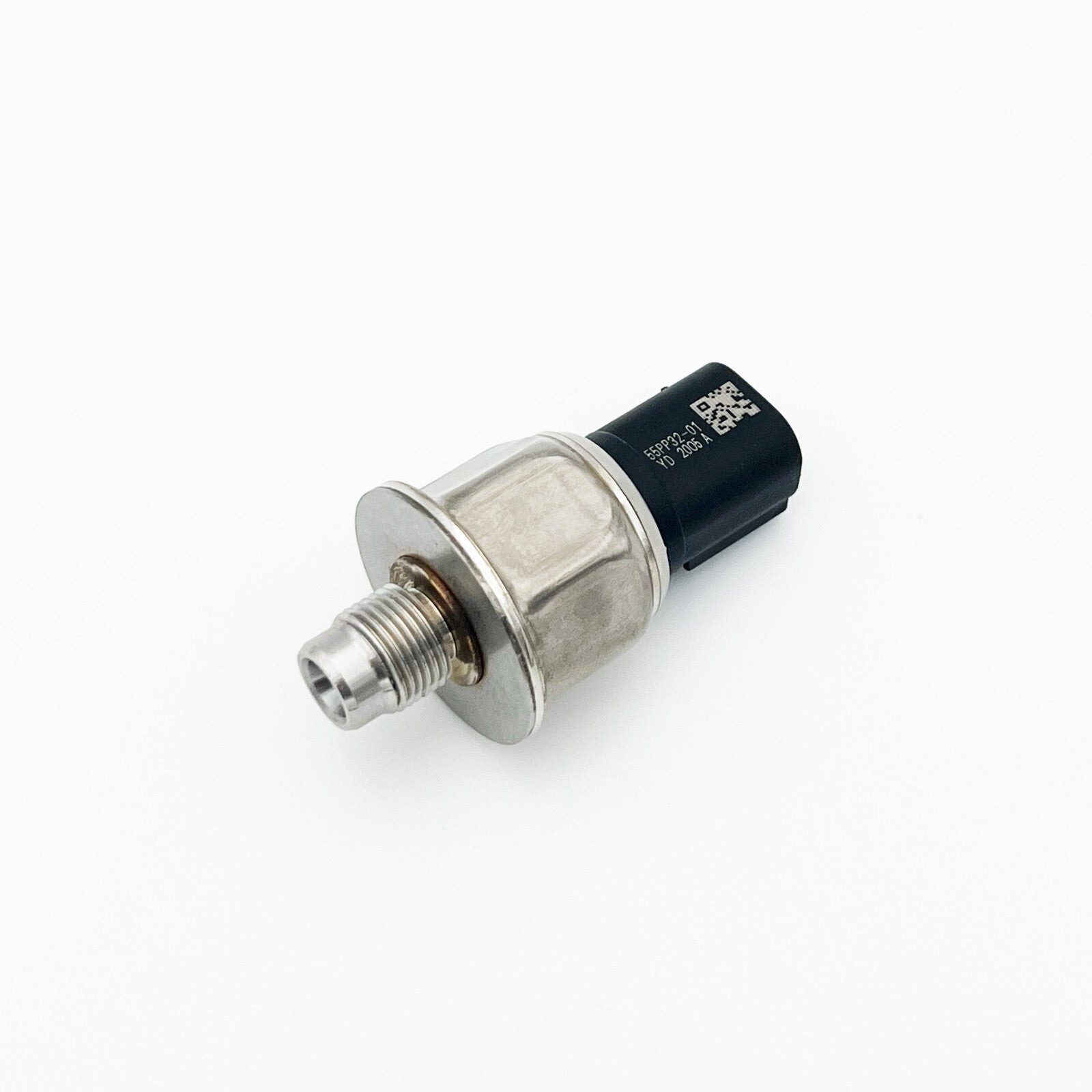 Car accessories Common Fuel Rail Pressure Sensor 55PP32-01