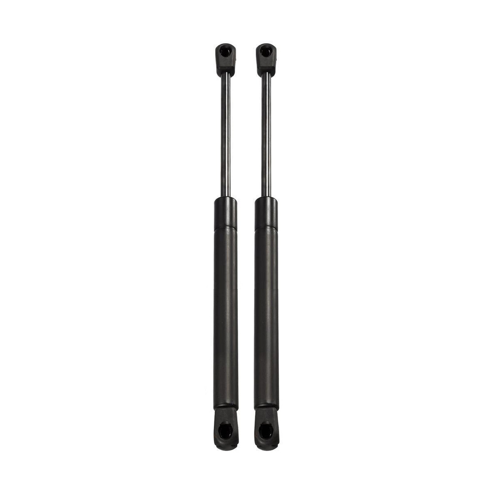 Front Hood Lift Support Shock Struts 2PCS for Infiniti G37 Q60 07-15 65470-JL00A