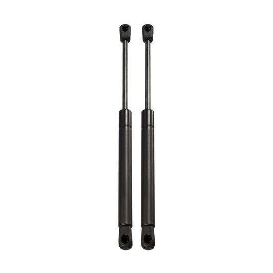 Front Hood Lift Support Shock Struts 2PCS for Infiniti G37 Q60 07-15 65470-JL00A