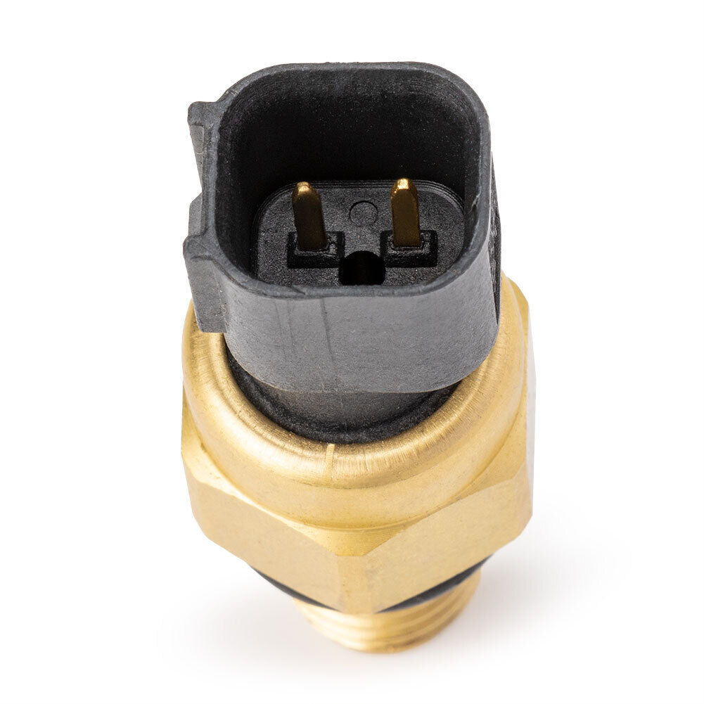 The new 98AB-3N824 power steering pump hydraulic pressure switch sensor is suitable for Ford Focus.