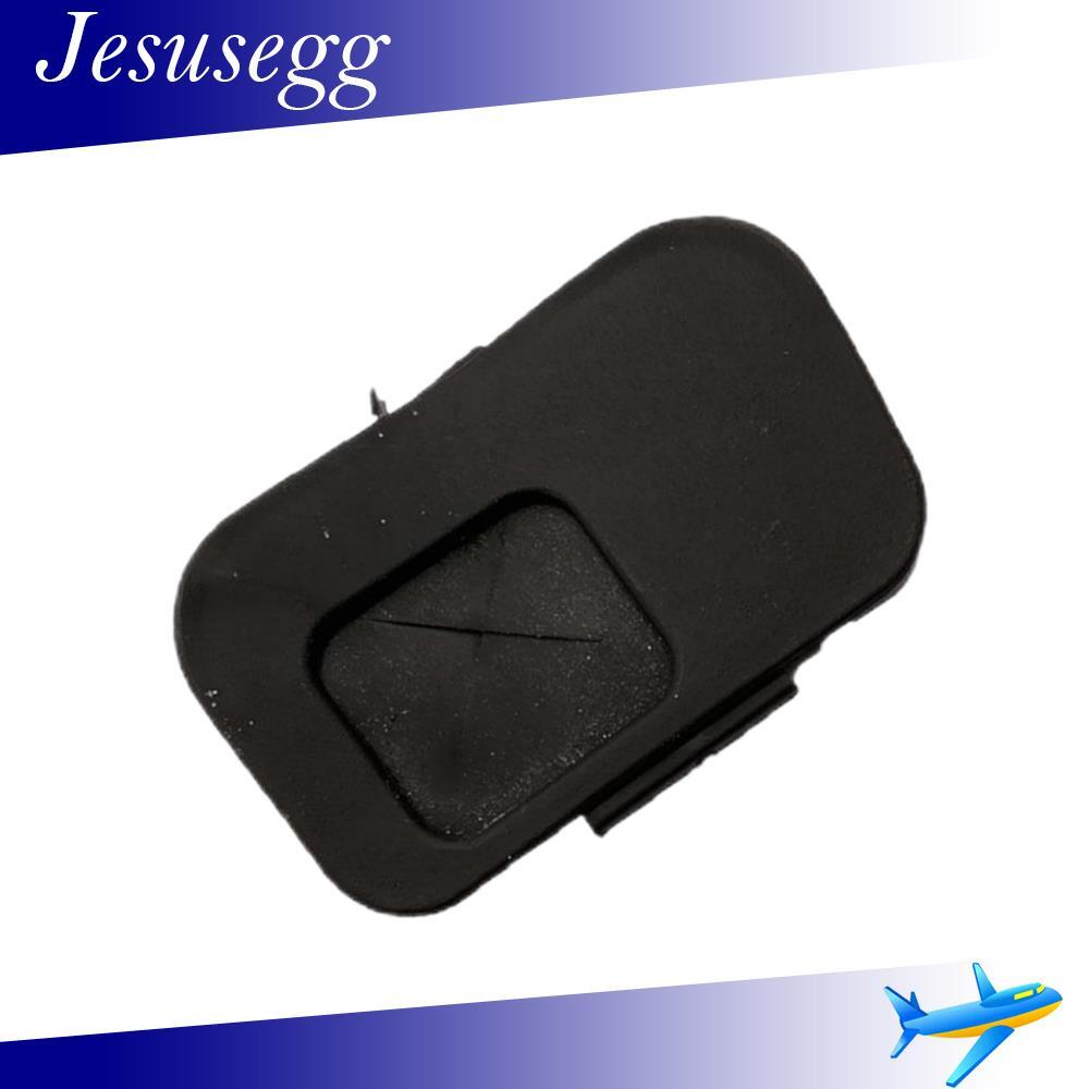 45186-02080 for Corolla 2007-2014 Steering Wheel Cruise Control Cover Cap