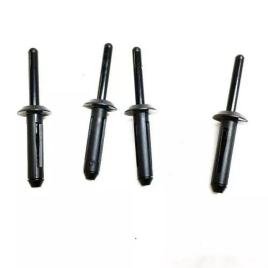 W704342-S300 Retaining Pin for Ford Expedition 2003-2024