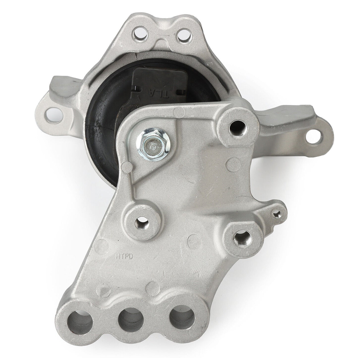 Engine Mount Fits for Honda 2017-22 CR-V 1.5L/20-22 CR-V 2.0L/17-19 CR-V New