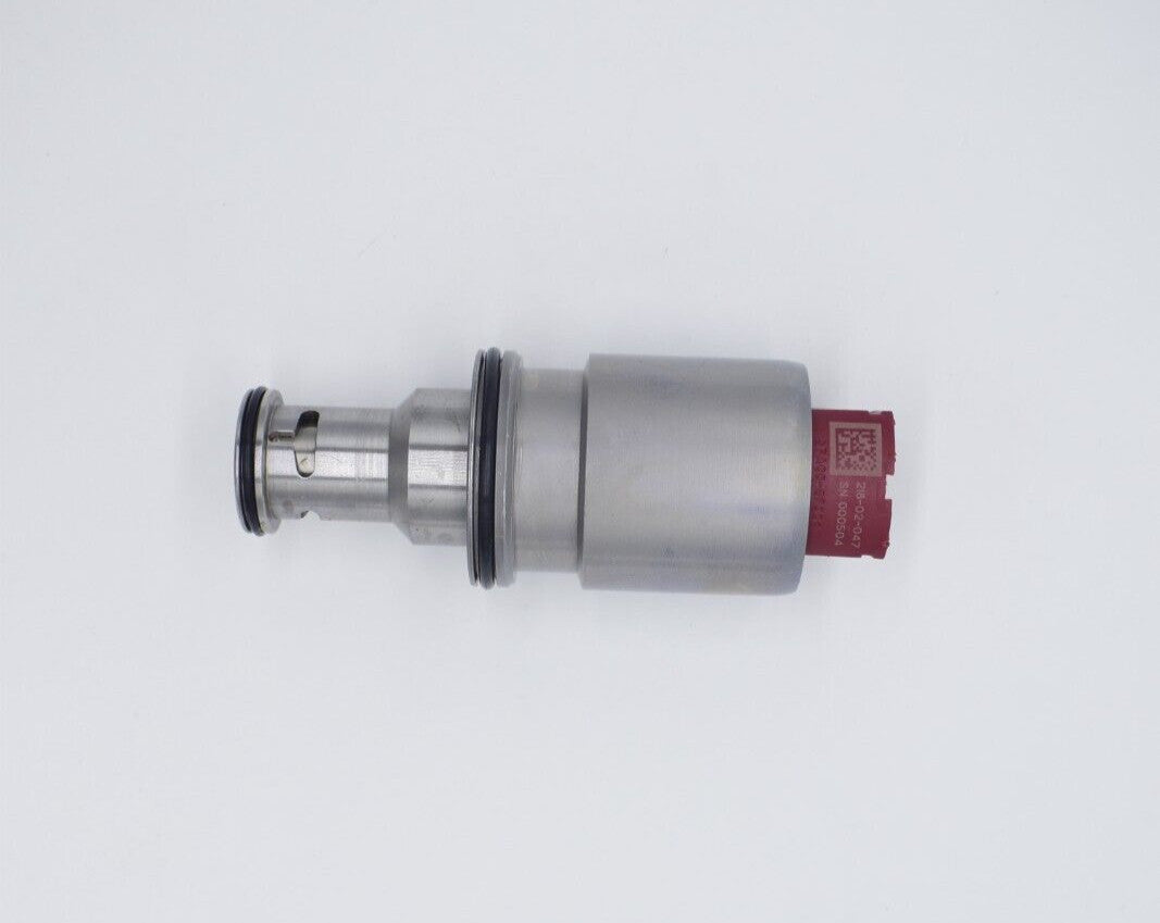 Transmission Control Solenoid Valve 218-02-047