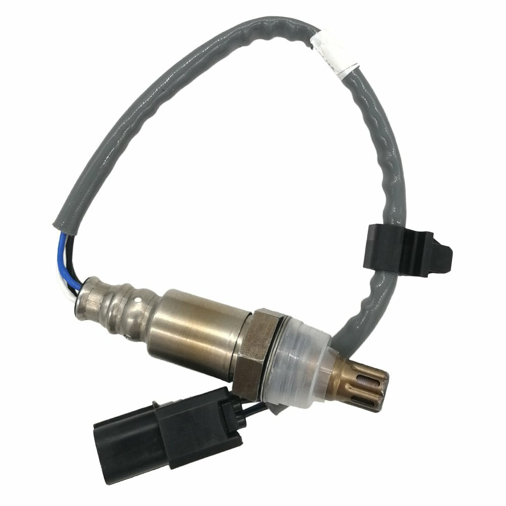 36531-RWC-A01 Oxygen Lambda Sensor 234-9061 for Acura for RDX 2.3L 07-12 Upstream