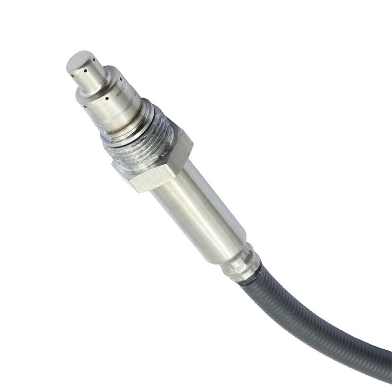New Nox Sensor GC3A-5L239-AA Fits for Ford Super Duty 6.7L 2015-2017 GC3A5L239AA