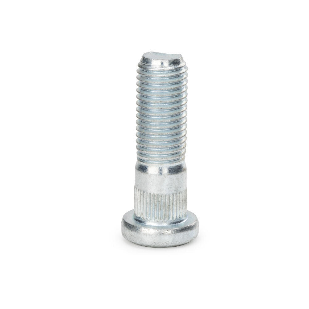 10x Wheel Lug for HONDA ACCORD BR-V CITY for CIVIC for CIVIC DEL SOL PRELUDE 90113SA0005