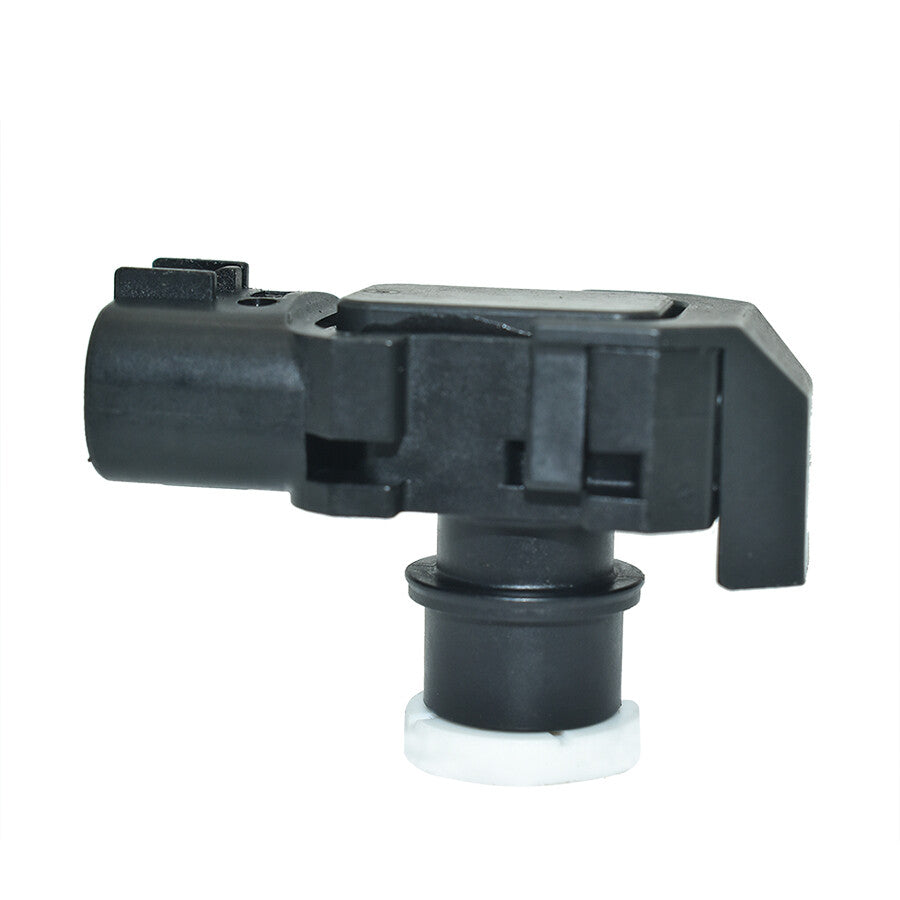 Left Right Camshaft Position Sensor for Hyundai Santa Fe for Kia Magentis Optima