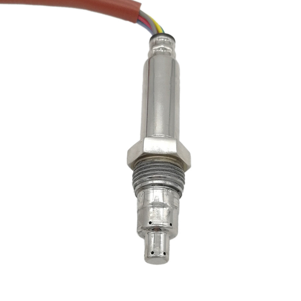 Lambda Oxygen Sensor 8946541060 Fit for Toyota Alphard Estima 99-06 89465-41060