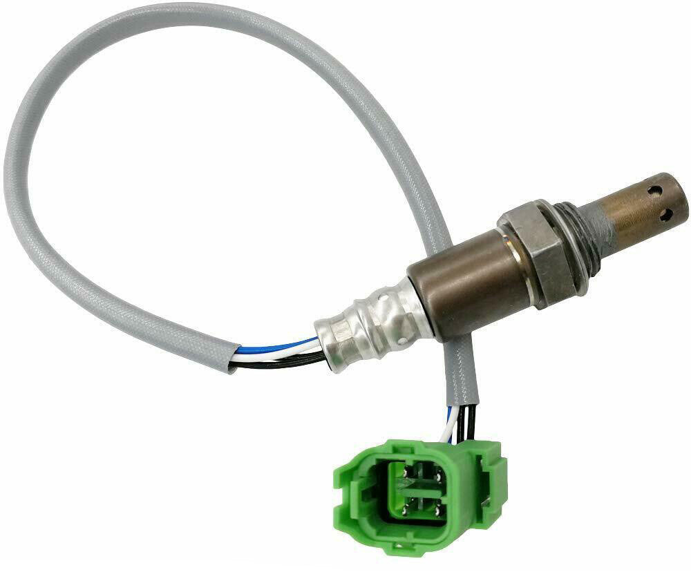 234-9033 Upstream Air Fuel Ratio Oxygen O2 Sensor for Suzuki SX4 2007-2009 2.0L