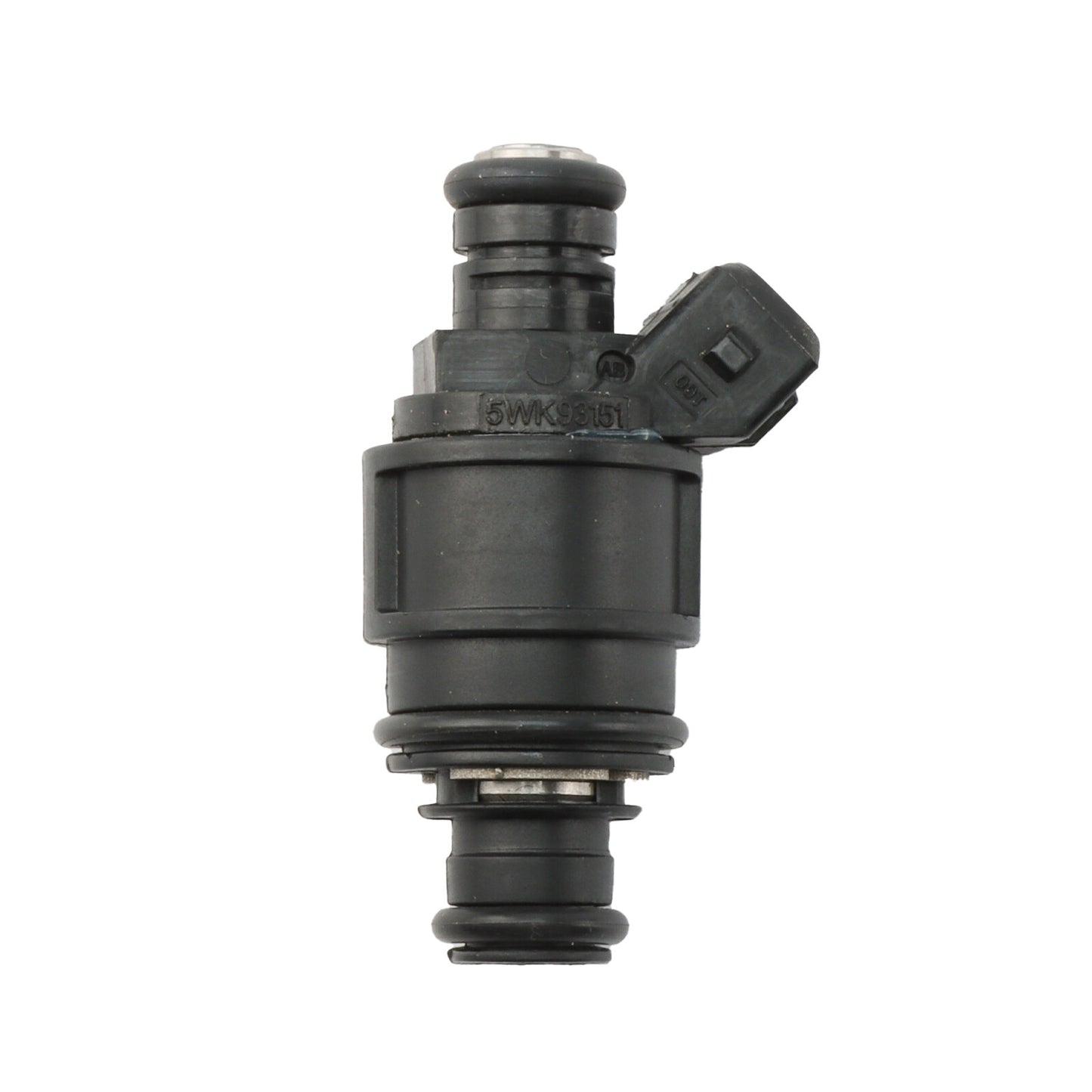 5WK93151 Fuel Injector 90536149 for OPEL for VAUXHALL Astra Signum Vectra Zafira