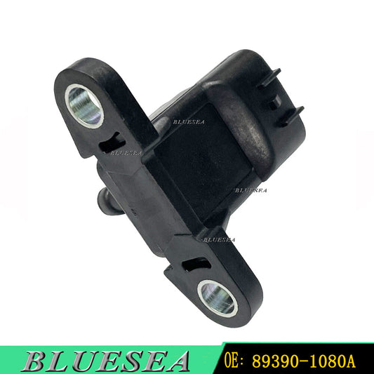 2.0T MAF/MASS airflow sensor suitable for Audi for A4 for A6 #06D 906 461#