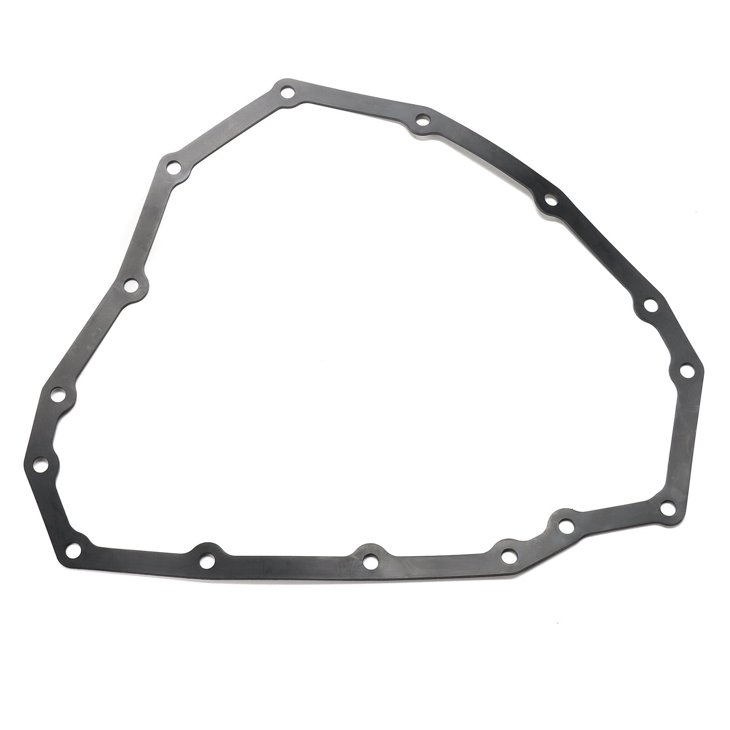 1X 31397-3JX0A New Transmission Oil Pan Gasket for Nissan RE0F11A JF015E
