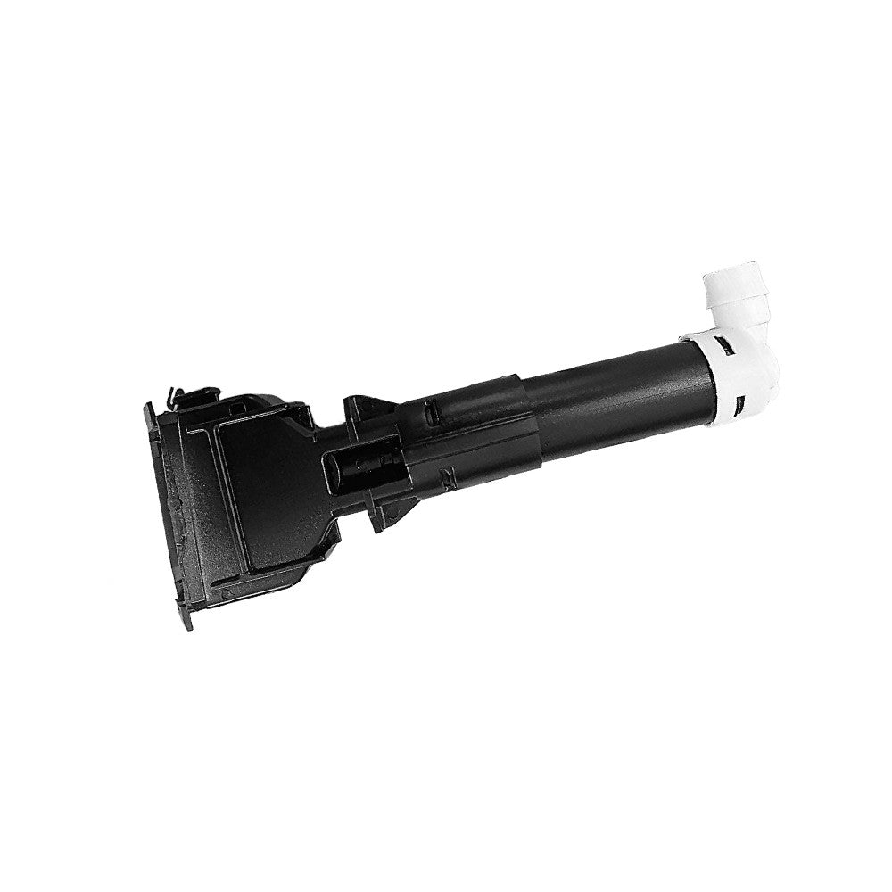 Front Left Headlight Washer Jet Nozzle Fits For Prius 2012 2013 2014 2015 2016