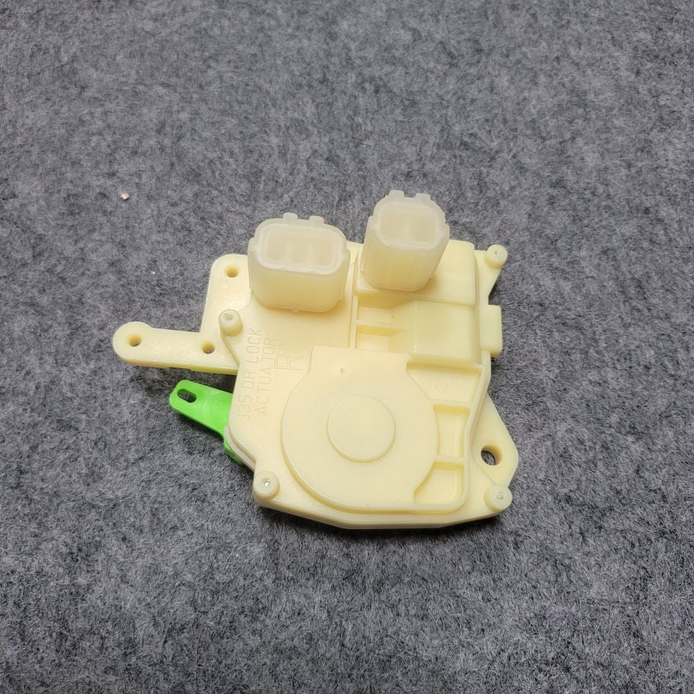 Tailgate Lock Latch for Honda CRV 2001-2006