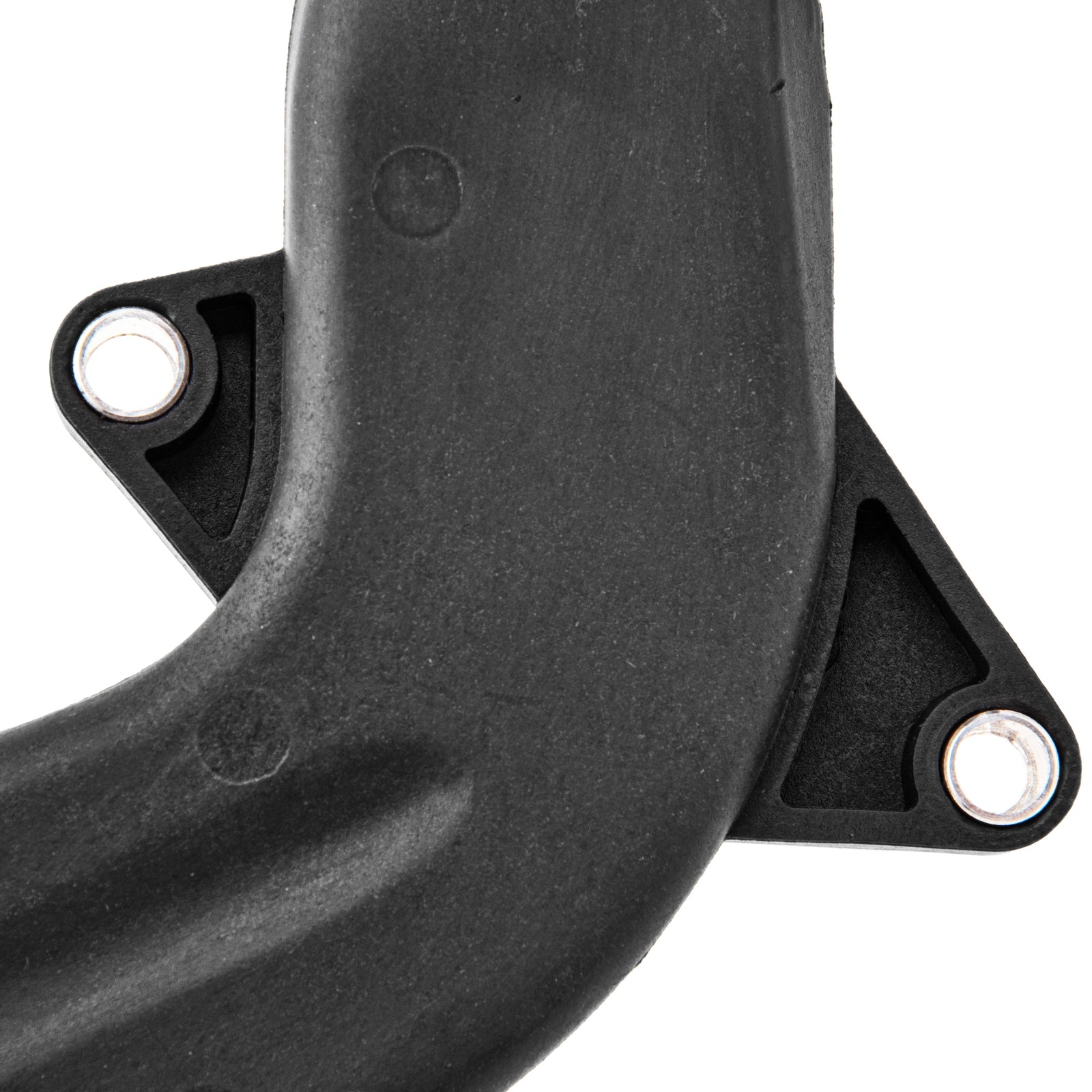 06E121045AS Engine Cooling Water Line for Audi for A6 A7 for A8 Quattro Q7 3.0L V6 15-19