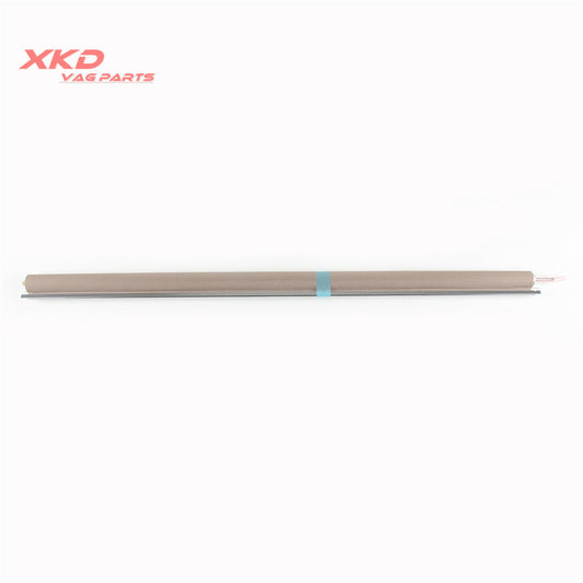 Beige sunroof shade front part suitable for Mercedes W246 W204 X204 A20478001408M