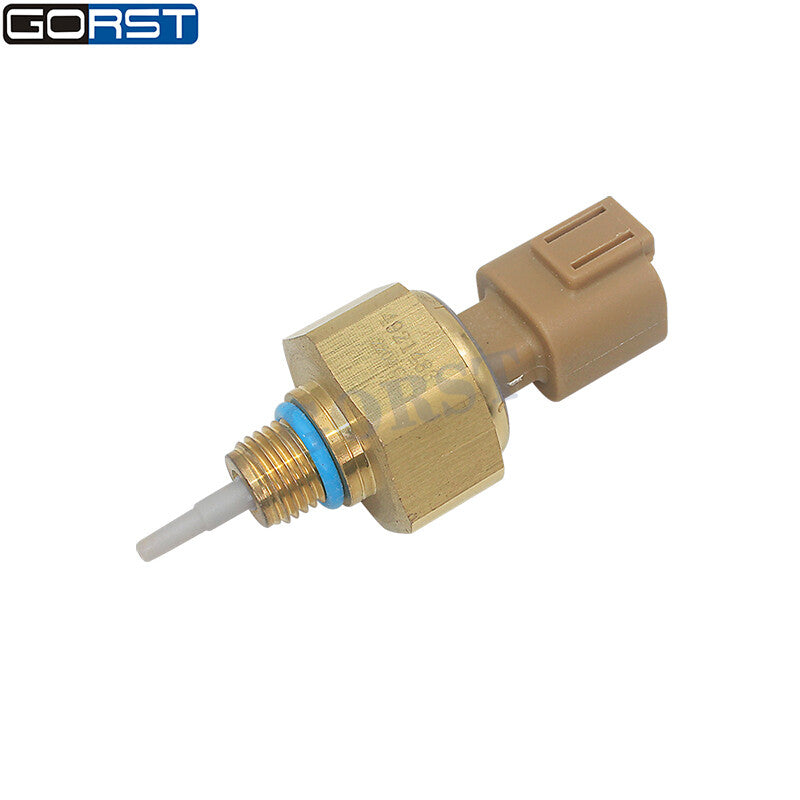1PCS 11039574 Fuel Switch Pressure Sensor VOE1103957 11038813 for Volvo EC210
