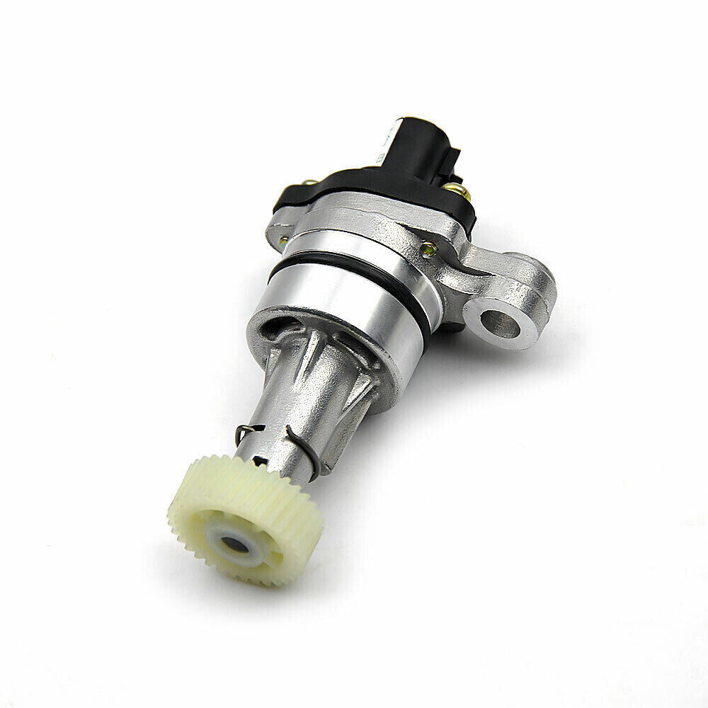 Suitable for Toyota for Camry , for Corolla , RAV4, Yaris, for Lexus 83181-12020, new speed sensor