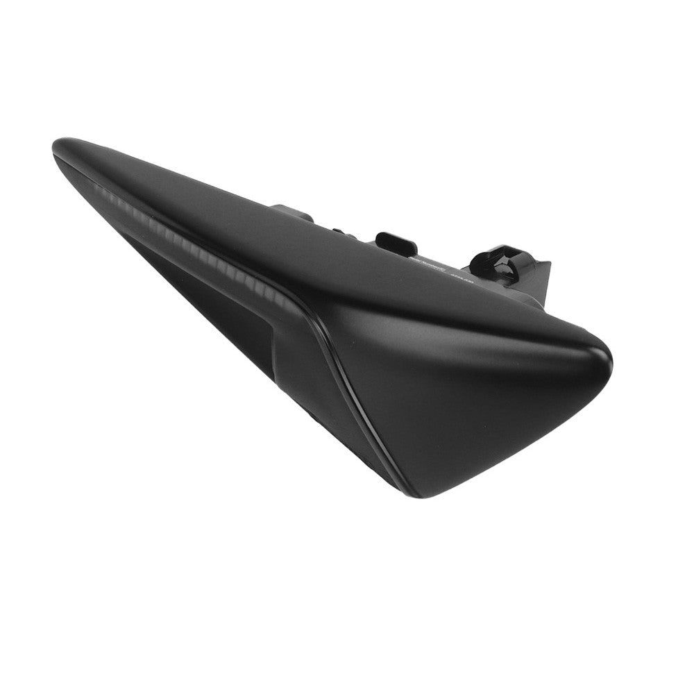 Front Right Fender Camera Turn Signal Fit for Tesla for Model 3 /Y 2017-2023