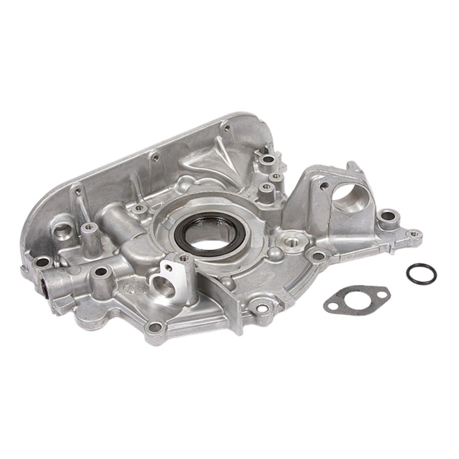 Oil Pump 15100-62050 Suitable for Toyota 4Runner Tacoma Tundra 3.4L 5VZFE 95-04