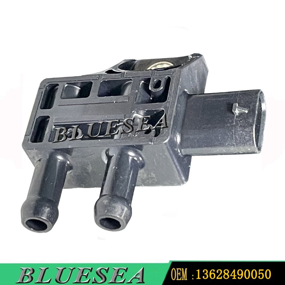 06E906051K fuel pressure sensor suitable for Volkswagen Touareg EOS, for Audi A3, for A4 , etc.