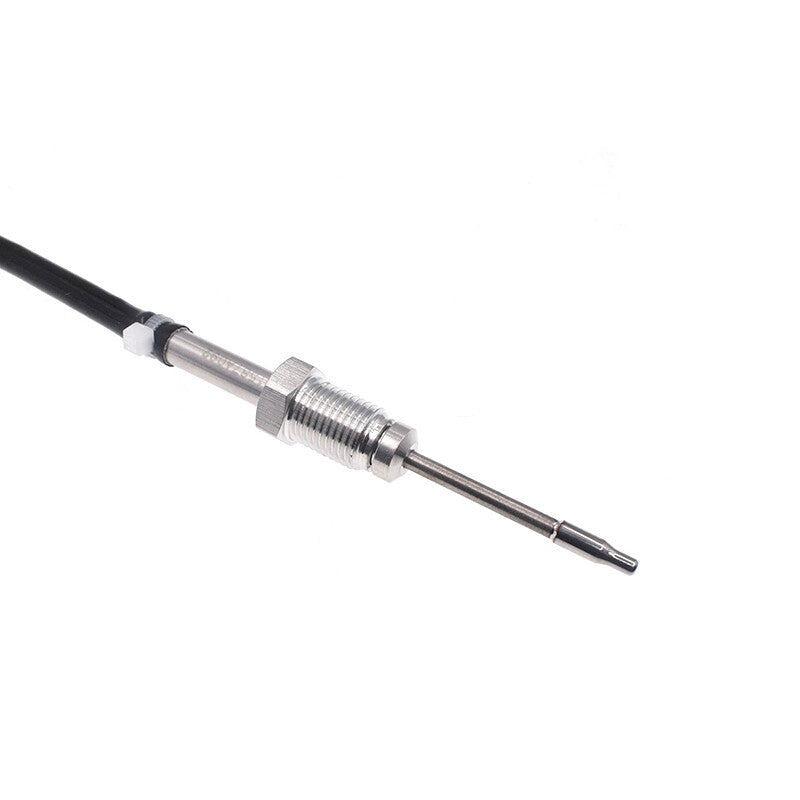 Exhaust High Temperature Sensor fit for Mitsubishi Triton KL1T 2015-2021