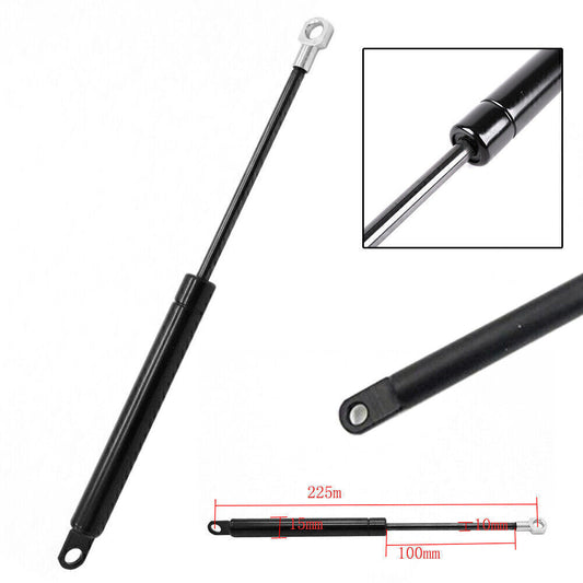 Hood Shock Support Damper Strut Deck Lid Fit for BMW E30 318i 325i M3 51231906286
