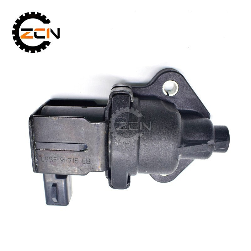 Fuel Injection Idle Air Control Valve for Ford E9SE-9F715-EB