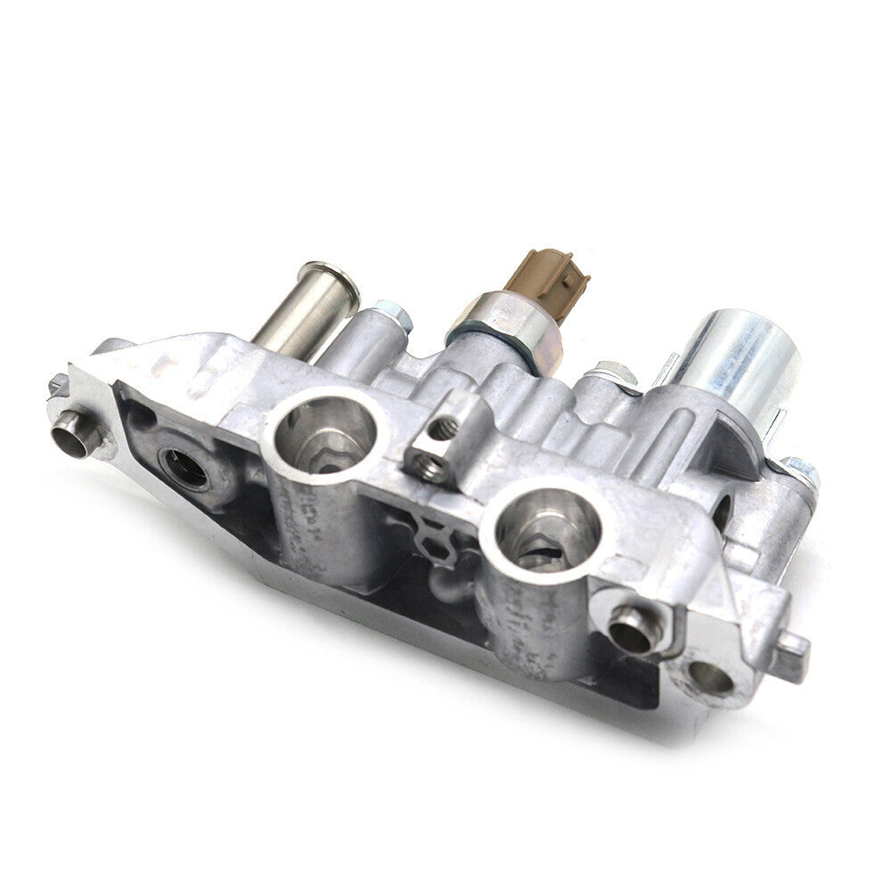 Engine Variable Timing Solenoid for HONDA ACCORD 2008-2012 ODYSSEY 2008-2017