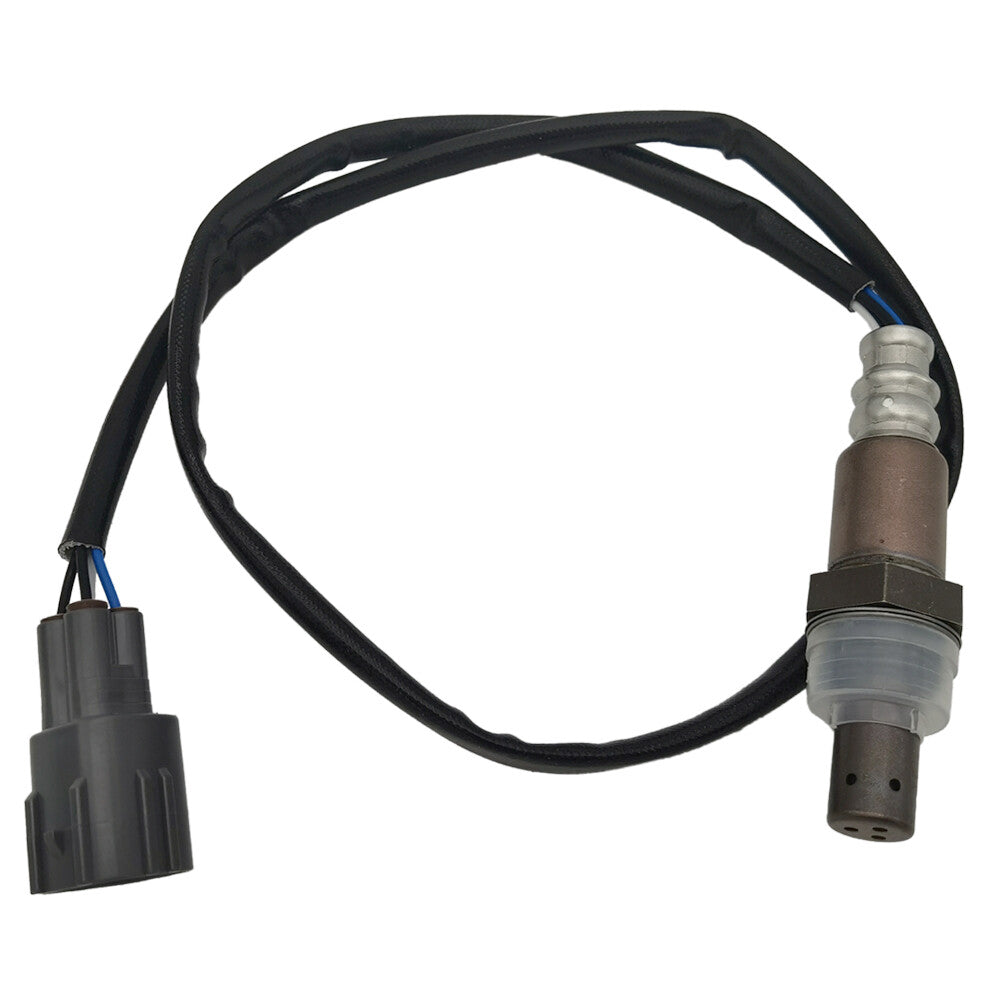 89465-44050 Oxygen Lambda Sensor Downstream for Toyota Avensis Previa RAV4 Yaris