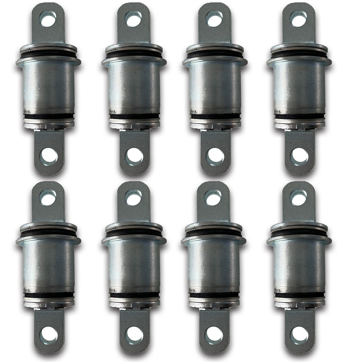 for Ferrari 599GTB/612 Control Arm Ball Joint Control Arm Bushing Kit