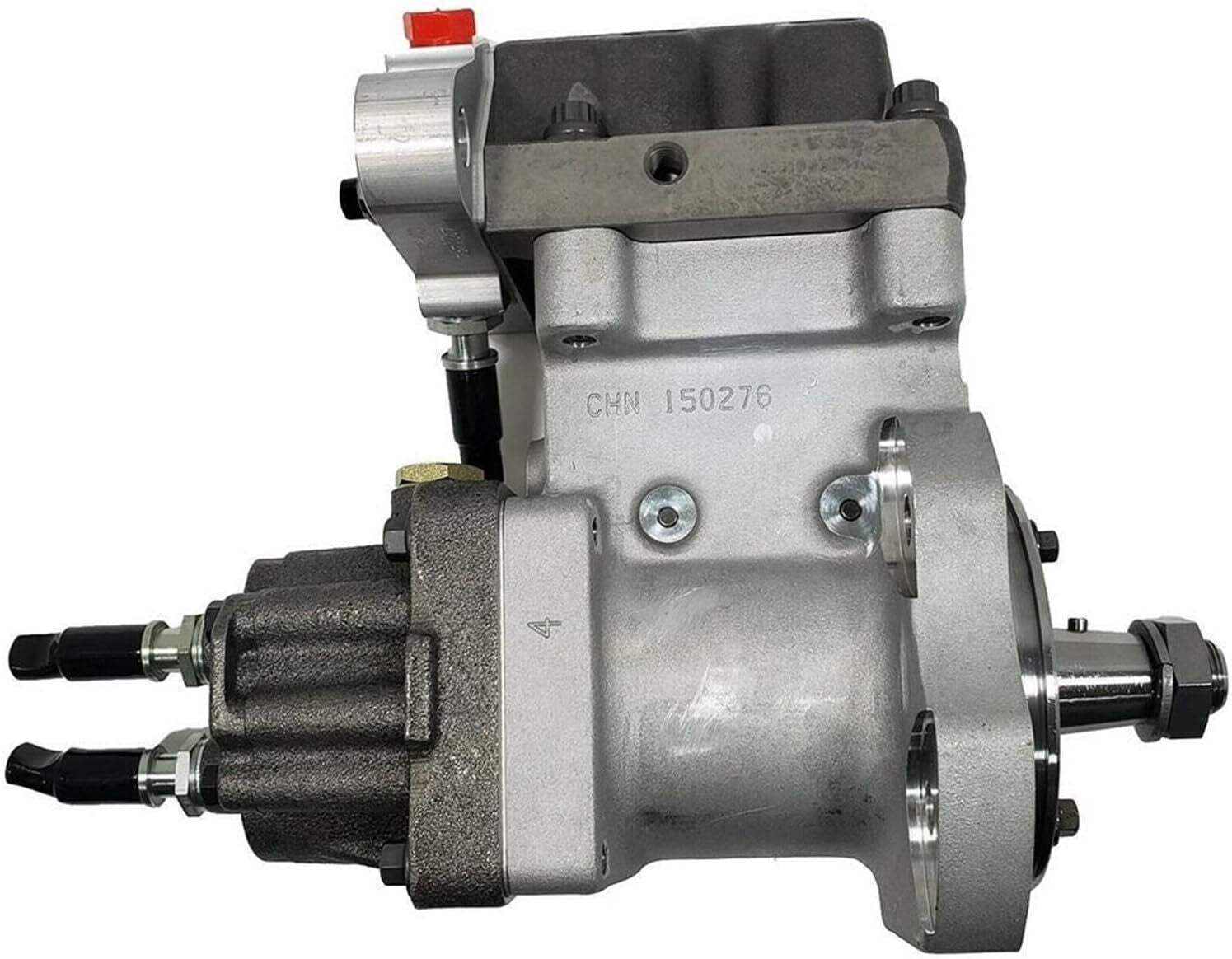 Engine Fuel Injection Pump for QSL9 +QSC8.3 ISLE QSL8.9 QSL 6745-71-1170