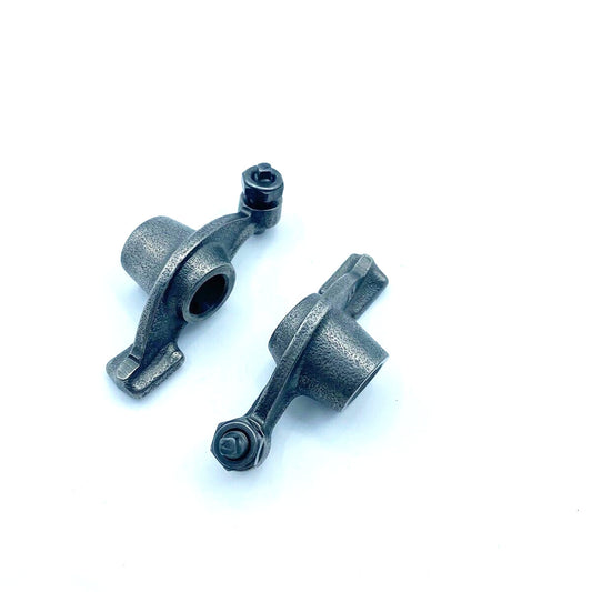 CAM ROCKER ARMS for YAMAHA YBR125 YBR 125 2002-2013