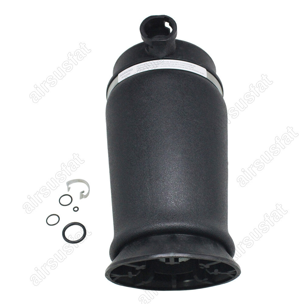 Mr. Huangyang 55-07 55-07