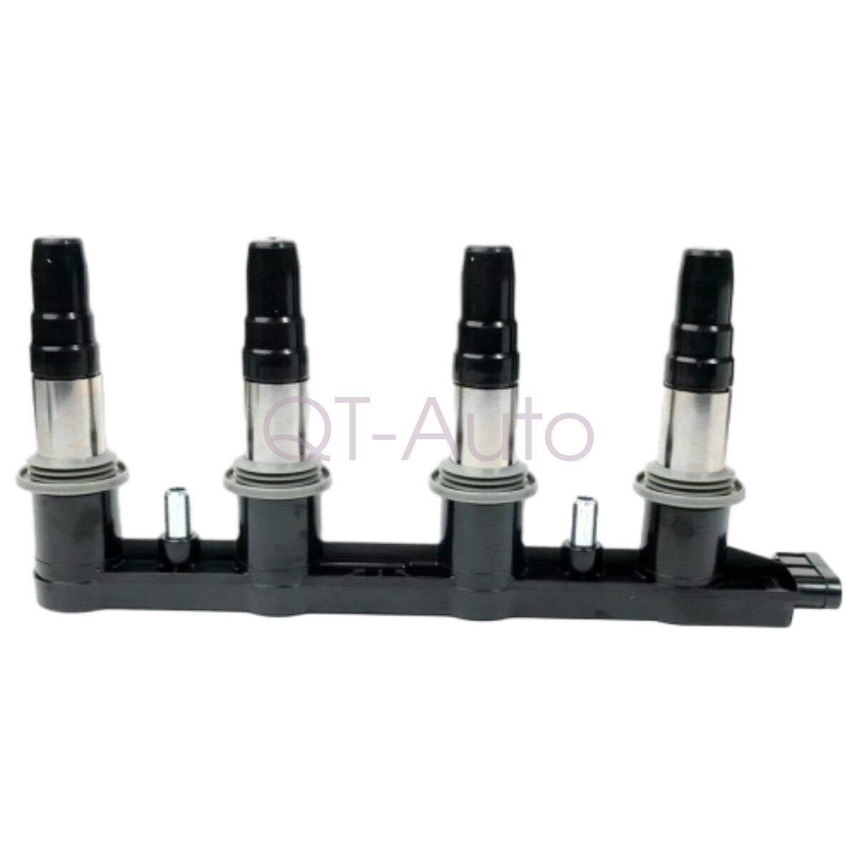 25186687 ignition coil is suitable for 2008-2016 for Chevrolet 1.8 for Cruze .