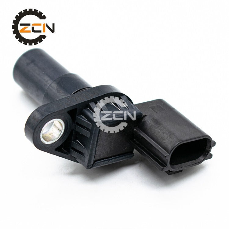 G4T07381 speed sensor, applicable to for Fiat , for Mitsubishi , for Nissan , and for Renault sports cars.