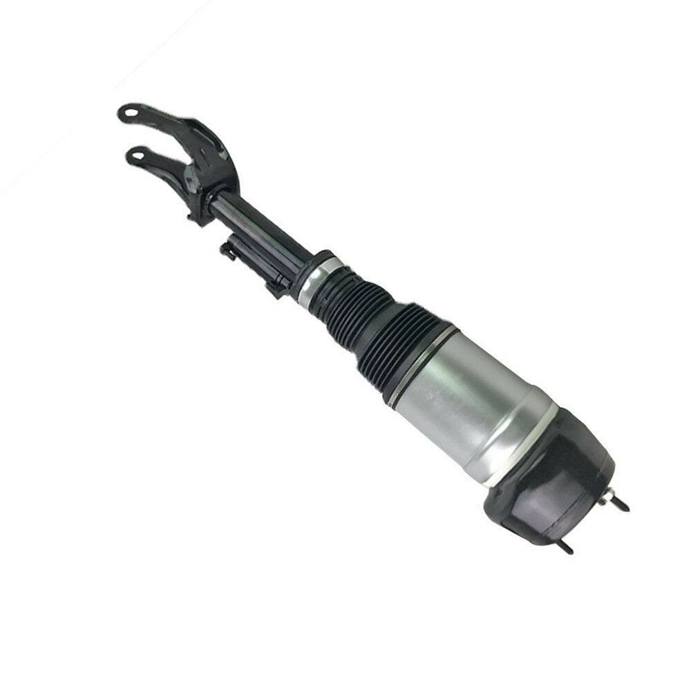 Front Left Air Suspension Strut w/ADS Fit for Mercedes GLE C292 W166 4MATIC 2015