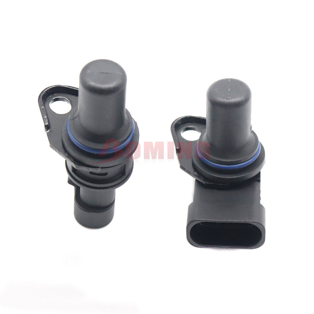 Camshaft Position Sensor for Kia for Hyundai Santa Fe 39350-3E110 39350-3E120