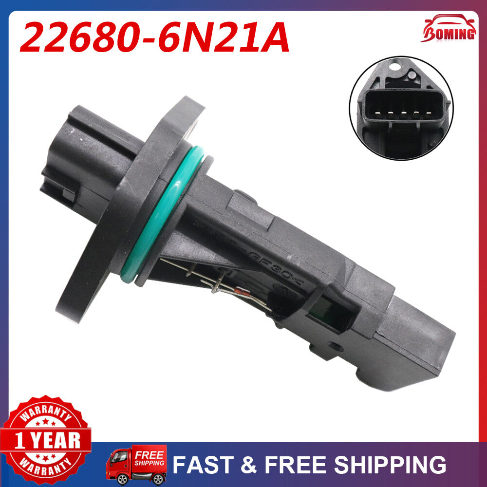 One-pack O2 oxygen sensor 12573005 suitable for Chevrolet , for Cadillac , for GMC , for Buick , and Upstream.