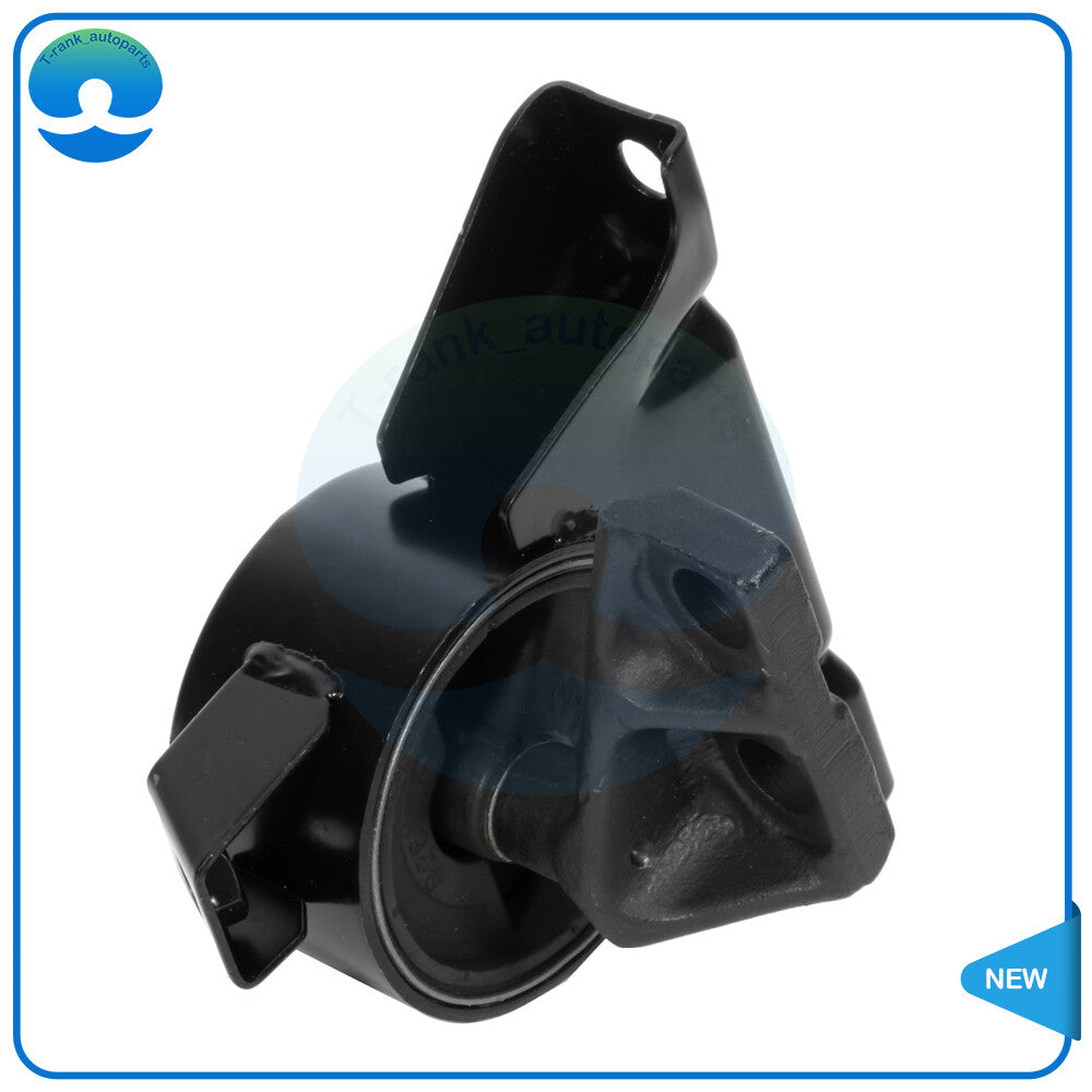 4PC Engine Motor  Automatic Transmission Mounts for 1999-00 for Mazda Protege 1.8L
