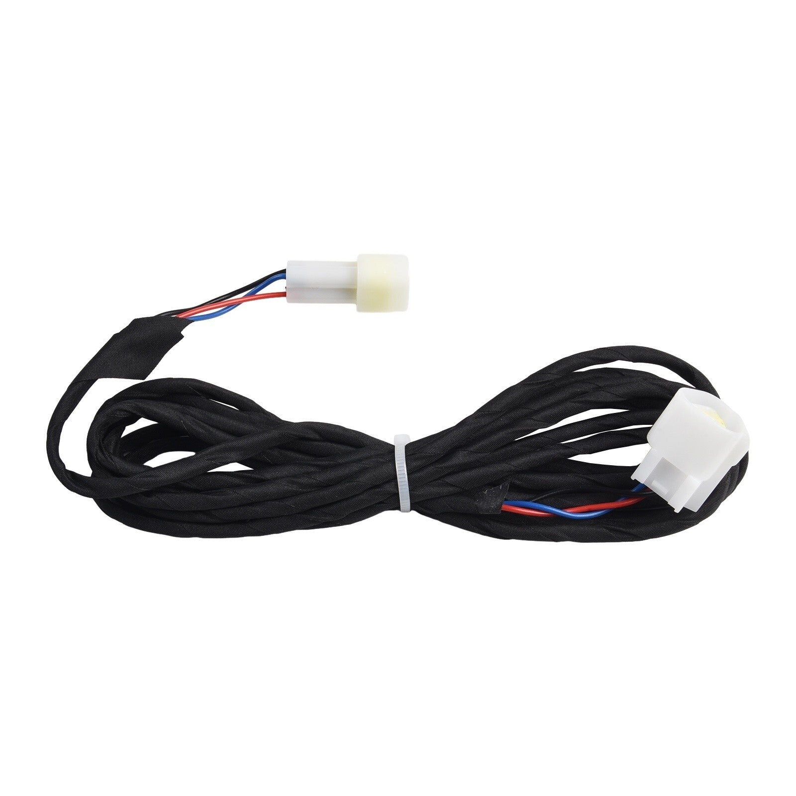 12V Diesel Heater Lcd Screen Extension Cable 5kw 2kw 8kw Diesel Heater 3meters