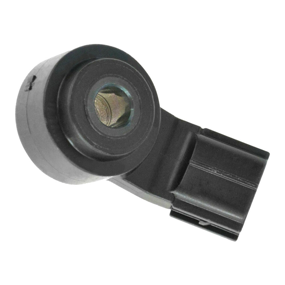 KNK Knock Sensor for Lexus GS450h GS460 GX460 GX470 HS250h IS-F IS250 IS350 New
