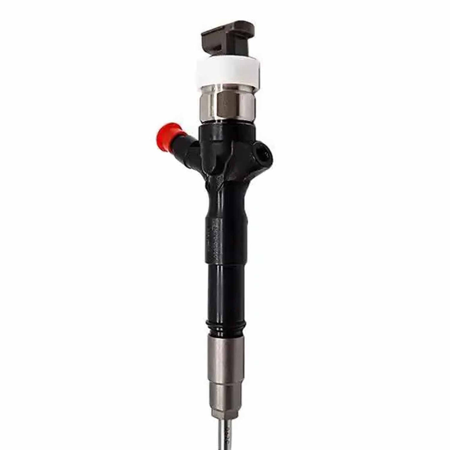 Fuel Injector 23670-0L020 095000-5921 for 5921 for Toyota Hiace Hilux 2KD-FTV