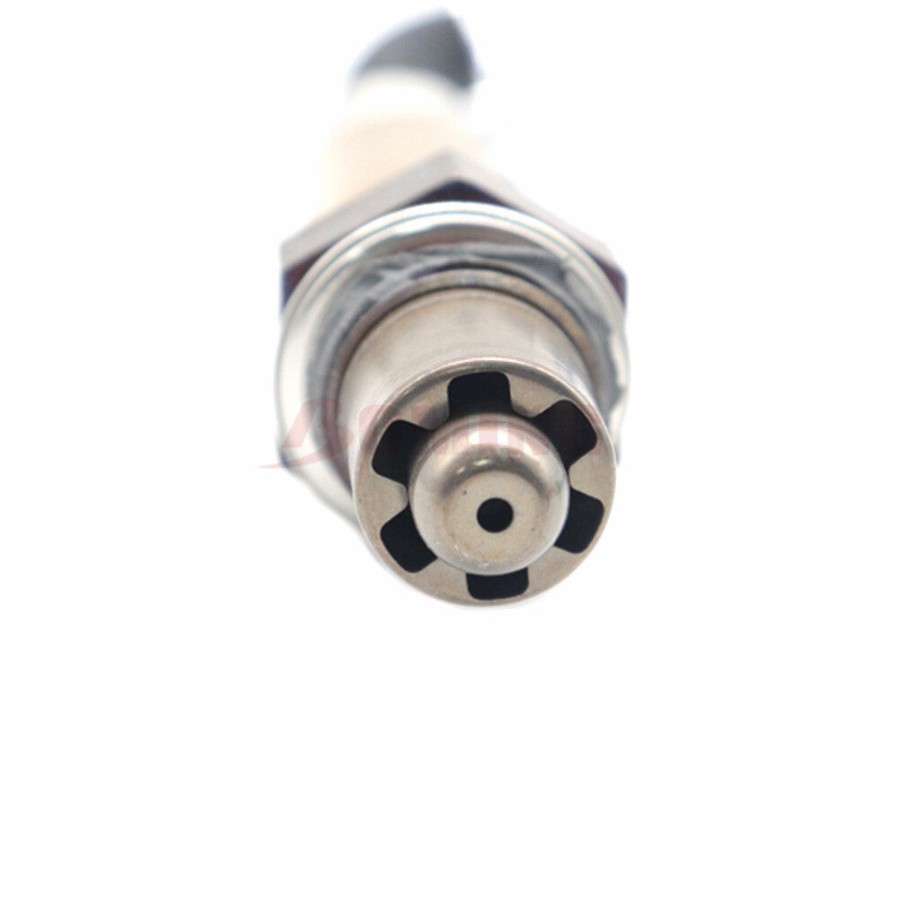 Oxygen (O2) sensor suitable for 11-16 for Hyundai for Elantra , for Kia Forte, Forte5 # 392102E100