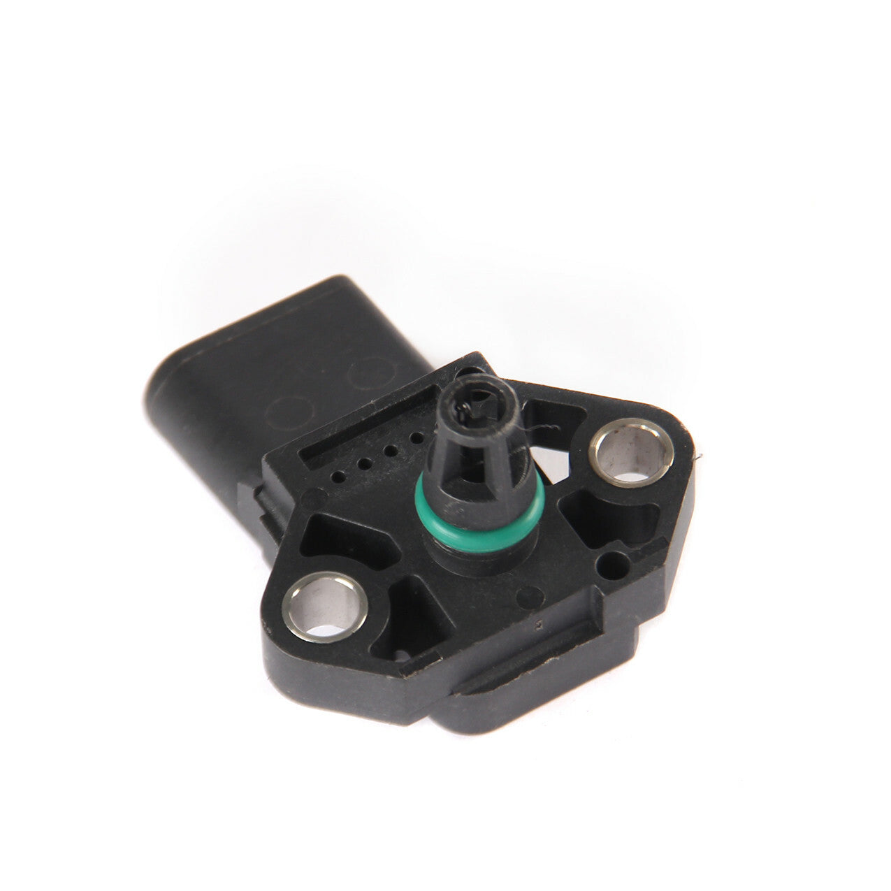 1X 36531-RLC-J01 for Honda City 2005-2008 1.5L GD6 GD8 Upstream Oxygen Sensor
