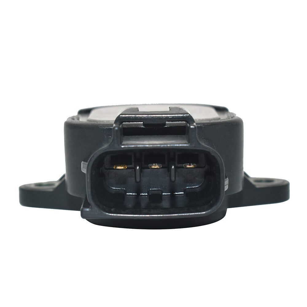Throttle Position Sensor TPS 8945287114 for Toyota Duet Cami 89452-87114