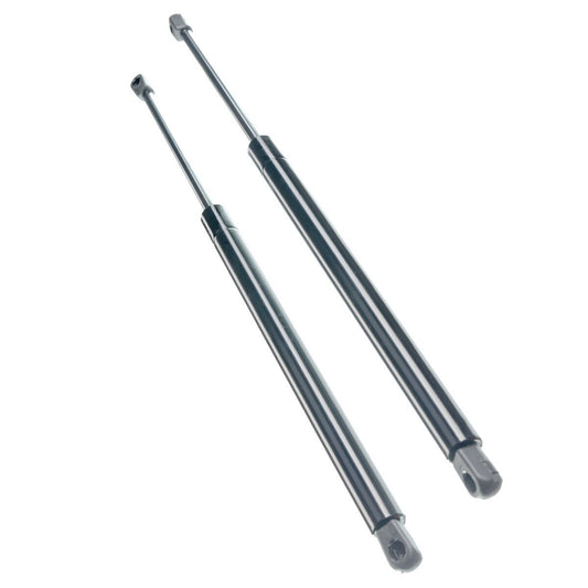 Front Hood Lift Support Shock Struts 2PCS for Toyota mark x 2011