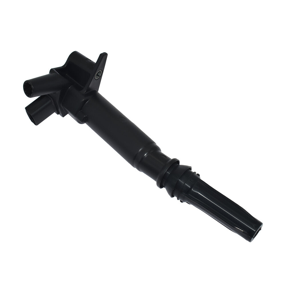 Ignition Coil for Ford F150 F250 F350 Super Duty Truck 6.2L UF639 AL3Z-12029B